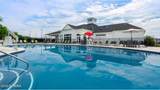 71 Churchill Boulevard - Photo 49