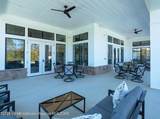 71 Churchill Boulevard - Photo 50