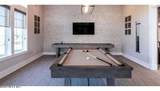 71 Churchill Boulevard - Photo 52