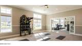 71 Churchill Boulevard - Photo 54