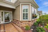 71 Churchill Boulevard - Photo 6