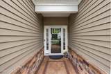71 Churchill Boulevard - Photo 7