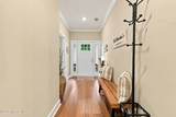 71 Churchill Boulevard - Photo 8