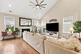 71 Churchill Boulevard - Photo 9