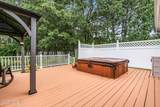 1720 Chester Avenue - Photo 35