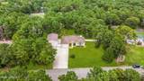1720 Chester Avenue - Photo 45