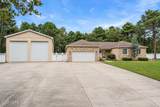 1720 Chester Avenue - Photo 56