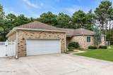 1720 Chester Avenue - Photo 57