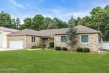 1720 Chester Avenue - Photo 58