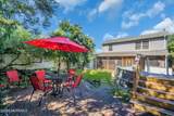 253 Mount Pleasant Avenue - Photo 32