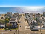 2 47th Street - Photo 2