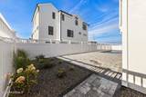 2 47th Street - Photo 37