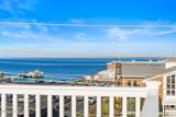 2 47th Street - Photo 40