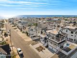 2 47th Street - Photo 42