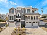 2 47th Street - Photo 43
