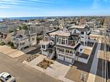 2 47th Street - Photo 44