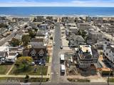 2 47th Street - Photo 46