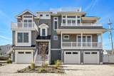 2 47th Street - Photo 47