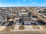 2 47th Street - Photo 48