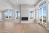 2 47th Street - Photo 5