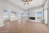 2 47th Street - Photo 6