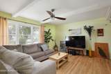 280 Dogwood Drive - Photo 10