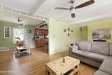 280 Dogwood Drive - Photo 11