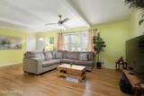 280 Dogwood Drive - Photo 12