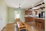 280 Dogwood Drive - Photo 13