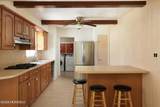 280 Dogwood Drive - Photo 14