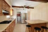 280 Dogwood Drive - Photo 15