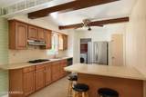 280 Dogwood Drive - Photo 16