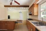 280 Dogwood Drive - Photo 17