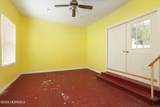 280 Dogwood Drive - Photo 18