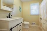 280 Dogwood Drive - Photo 19
