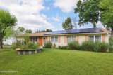 280 Dogwood Drive - Photo 2