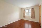 280 Dogwood Drive - Photo 20