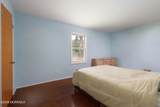 280 Dogwood Drive - Photo 21