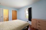 280 Dogwood Drive - Photo 22