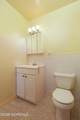 280 Dogwood Drive - Photo 23