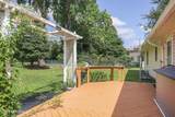 280 Dogwood Drive - Photo 24