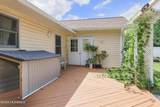 280 Dogwood Drive - Photo 25
