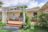 280 Dogwood Drive - Photo 26