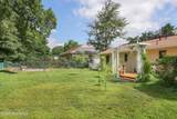 280 Dogwood Drive - Photo 27