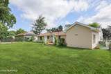 280 Dogwood Drive - Photo 28