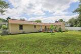 280 Dogwood Drive - Photo 29