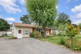 280 Dogwood Drive - Photo 3