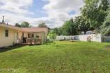 280 Dogwood Drive - Photo 30