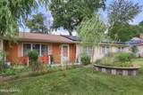 280 Dogwood Drive - Photo 4