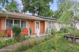 280 Dogwood Drive - Photo 5
